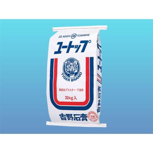ワイエム　ユートップ　２０ｋｇ