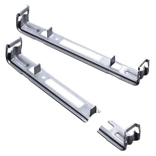 フックセパレーター　４５巾　Ｘ１２０ＭＭ
