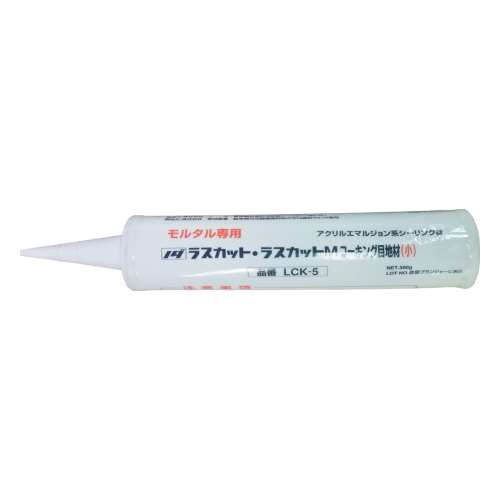 ラスカットシリコン　５００Ｇ