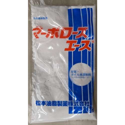マーポローズエース　４５ｇ