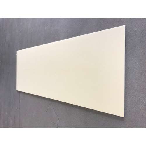 プラスターボードＶ　９．５×９１０×２４２０ｍｍ