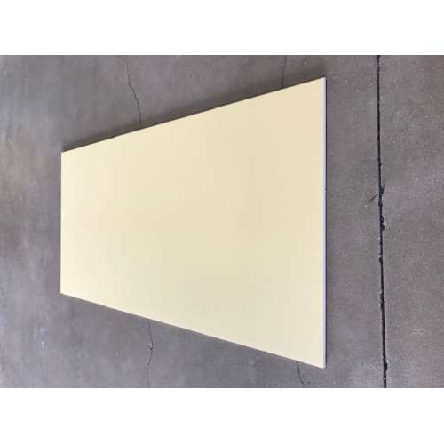 プラスターボードＶ　１５×９１０×１８２０ｍｍ