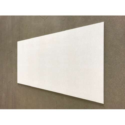 ハイクリンアート布目　約９．５×９１０×１８２０ｍｍ