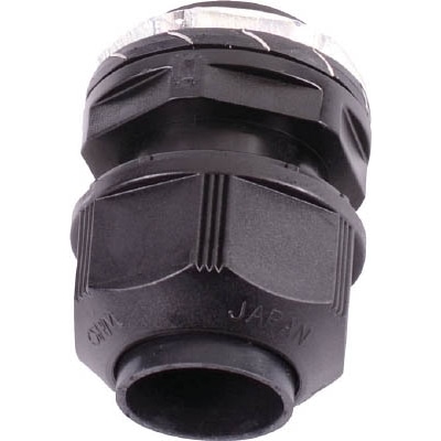 ■オーム電機　防水型キャプコン　ＯＡ‐Ｗ２８２３　OA-W2823