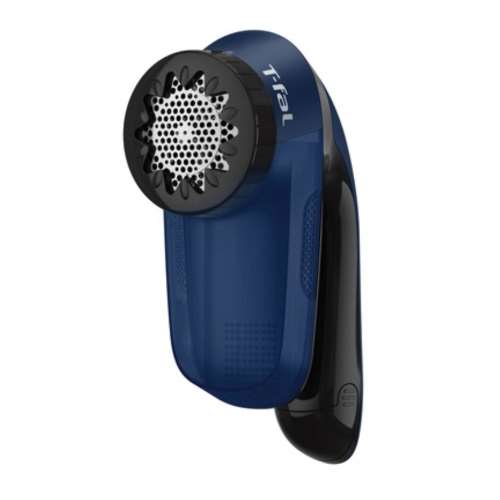Ｔ‐ＦＡＬ　毛玉クリーナ　ＪＢ２０１１Ｊ０