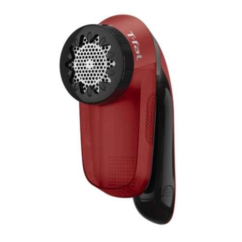 Ｔ‐ＦＡＬ　毛玉クリーナ　ＪＢ２０１２Ｊ０
