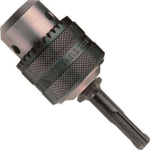 ボッシュ　ＳＤＳ１３ｍｍ回転チャックセット CKSDS13N