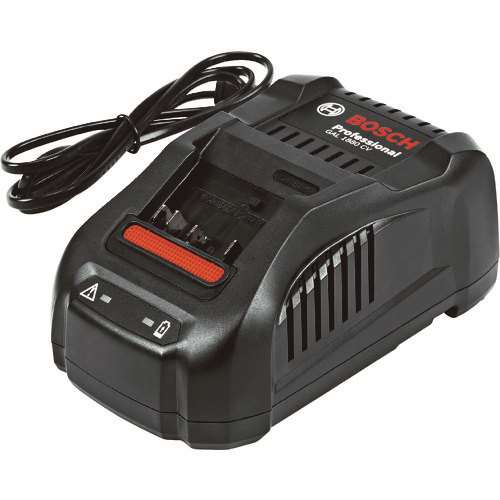 ボッシュ　充電器 GAL1880CV