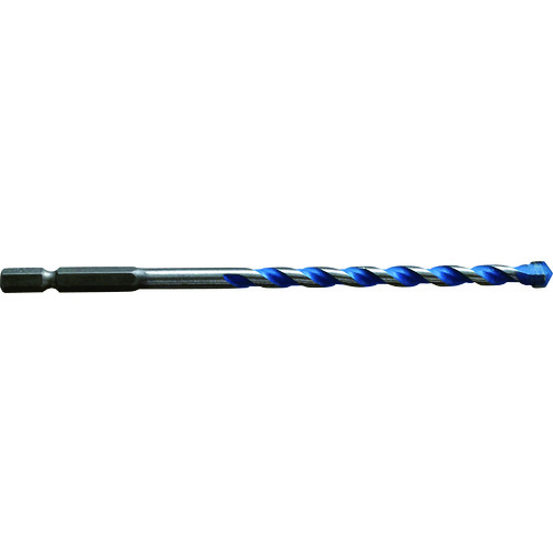 ボッシュ　充電マルチビット　刃径７．５ｍｍ MDB075150