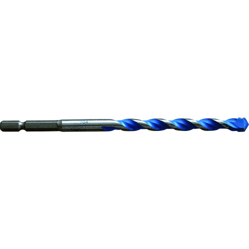 ボッシュ　充電マルチビット　刃径９．０ｍｍ MDB090150