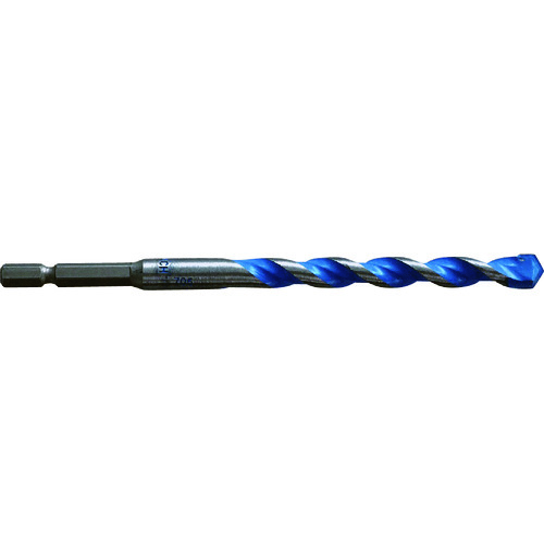 ボッシュ　充電マルチビット　刃径１０．０ｍｍ MDB100150
