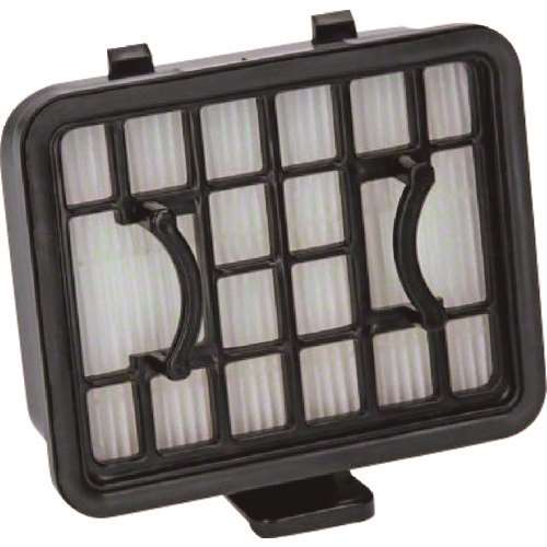 ボッシュ　フィルターＧＡＳ１８Ｖ‐１用 2608000664