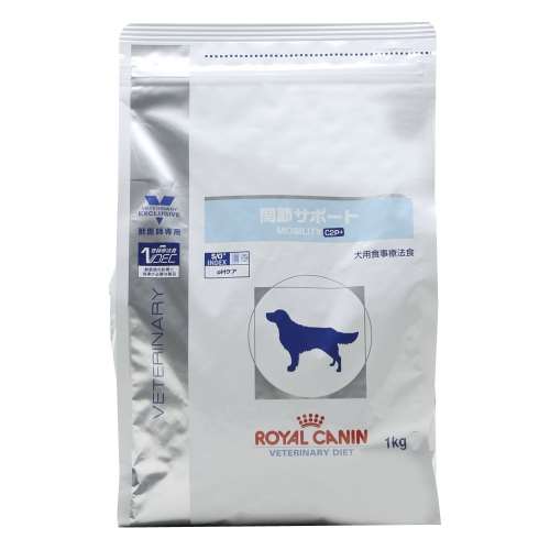 ロイヤルカナンリキッド犬 Gastrointestinal Low Fat 2本