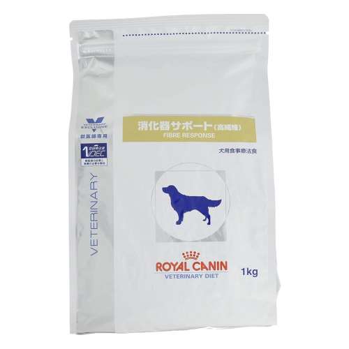 リニューアル ロイヤルカナン犬用 腎臓サポートリキッド