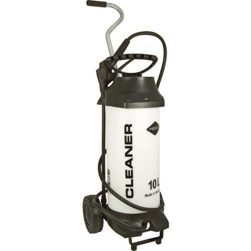 ■ＭＥＳＴＯ　畜圧式噴霧器　３２７０ＴＴ　ＣＬＥＡＮＥＲ　１０Ｌ