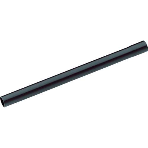 ■ケルヒャー（Karcher）　サクションパイプ０．５Ｍ　プラスチック　６９００３８４０