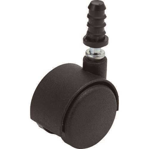 ケルヒャー（Karcher） 　ＴＫＣ１２００用前輪タイヤ 6.435353.0