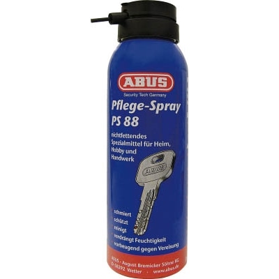 ■ＡＢＵＳ　専用潤滑剤　１２５ｍｌ　PS88-125ML