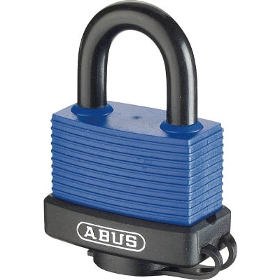 ■ＡＢＵＳ　アクアセーフ　７０ＩＢ‐４５　70IB-45