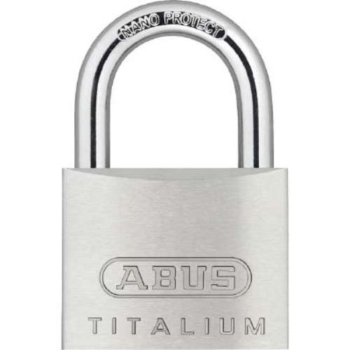 ■ＡＢＵＳ　タイタリウム　６４ＴＩ‐４０　同番　64TI-40-KA