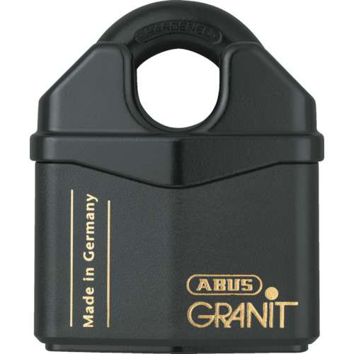 ■ＡＢＵＳ　グラニット　３７ＲＫ‐８０ 37RK80