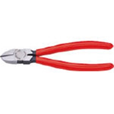 ■ＫＮＩＰＥＸ　電工ニッパー　１６０ｍｍ　7001160