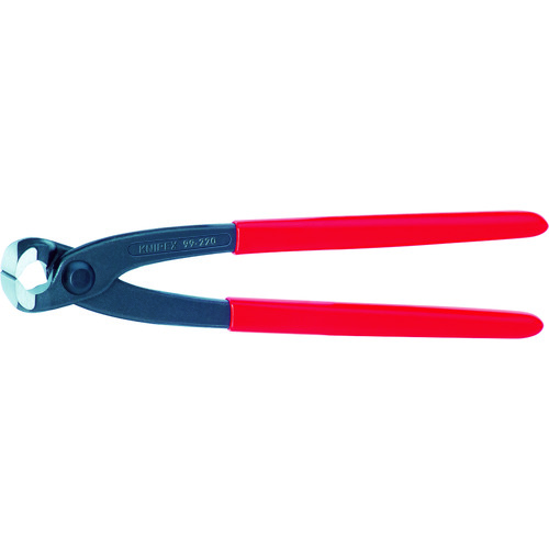 ■ＫＮＩＰＥＸ　９９０１‐２００　喰い切り 9901200