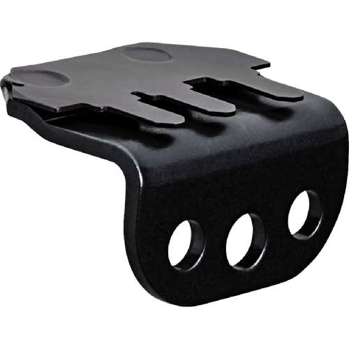 ■クニペック　ロケーター（９７５２‐１４用）　９７５９‐１４