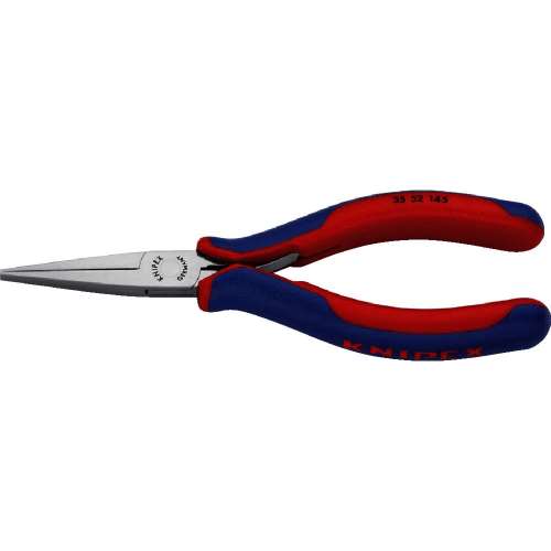 ■クニペック　３５５２‐１４５　エレクトロニクスプライヤー　３５５２‐１４５