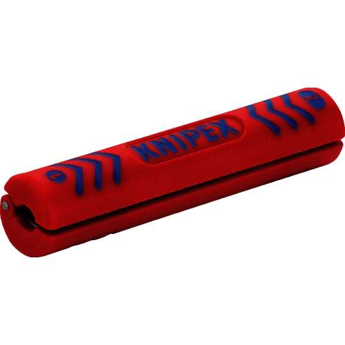 ■クニペック　ケーブルストリッパー　１００ｍｍ　１６６０‐１００ＳＢ