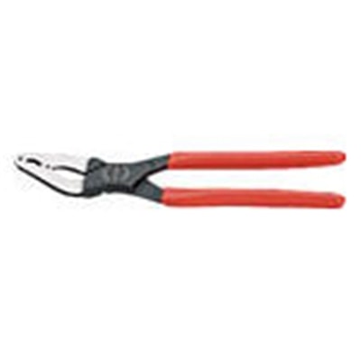 ■ＫＮＩＰＥＸ　サイクルプライヤー　２００ｍｍ　２０度ベントヘッド　8421200