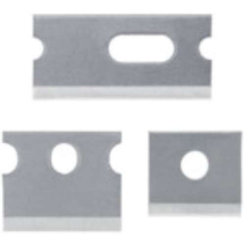 ■クニペック　９７５１‐１２用替刃　2870777
