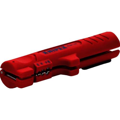 ■クニペック　１６６４‐１２５ＳＢ　ケーブルストリッパー　１６６４‐１２５ＳＢ