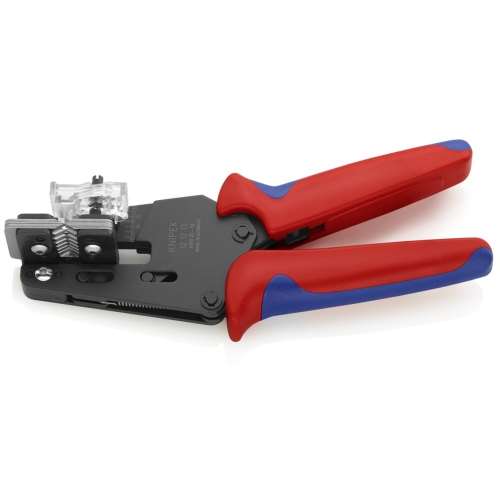 ■クニペック　精密ワイヤーストリッパー　ＡＷＧ２０ー１０　１２１２‐１３