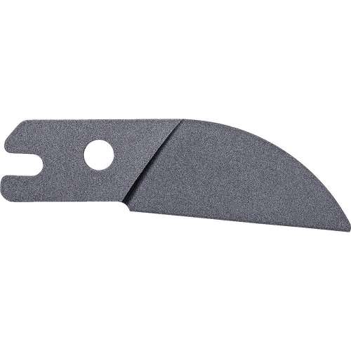 ■クニペック　アンビル型ハサミ　２００ｍｍ　用替刃　９４５９‐２００‐０１
