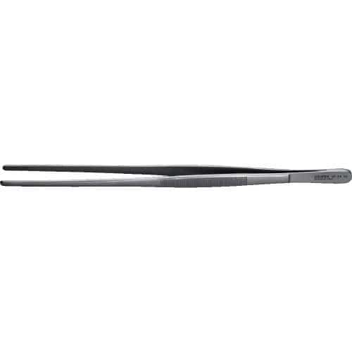 ■クニペック　汎用ピンセット　３００ｍｍ　2688584