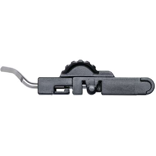 ■クニペック　バリ取り部品（９０３１ー０２ＢＫ用）　９０３９‐０２Ｖ０２