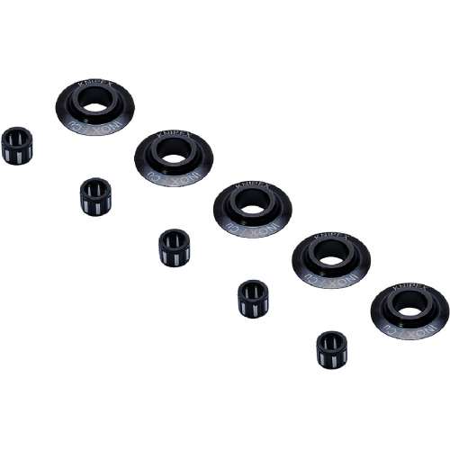 ■クニペック　替刃（９０３１‐０１用）５個入　９０３９‐０２Ｖ０３
