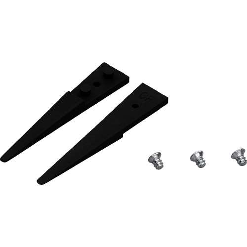 ■クニペック　ＥＳＤ替チップ（９２８１‐０１用）　2698780