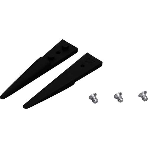 ■クニペック　ＥＳＤ替チップ（９２８１‐０４用）　2698870