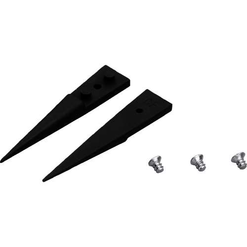 ■クニペック　ＥＳＤ替チップ（９２８１‐０５用）　2698900