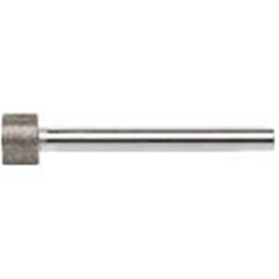 ■ＰＦＥＲＤ　ＣＢＮインターナルバー　３ｍｍ軸　１２０　BZY-N4.0-119358