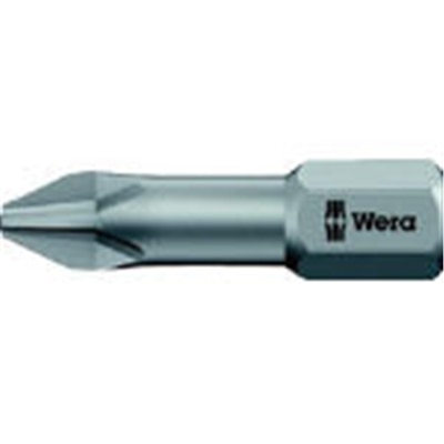 ■Ｗｅｒａ　８５１／１ＴＺ　ビット　＋１　056505