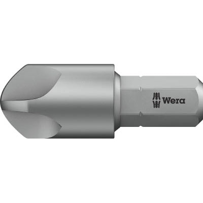 ■Ｗｅｒａ　８７１／１　トルクセットビット　１０　066634