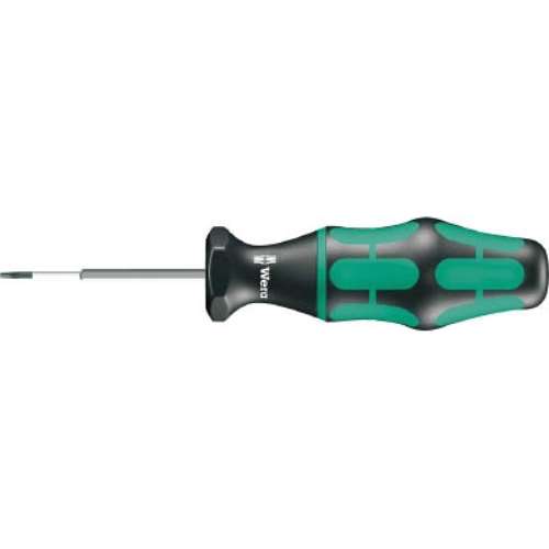 ■Ｗｅｒａ　３００　トルクドライバー　ＴＸ６．０　027930