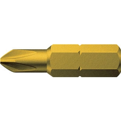 ■Ｗｅｒａ　８５１／１Ａ　ビット＋１　134919