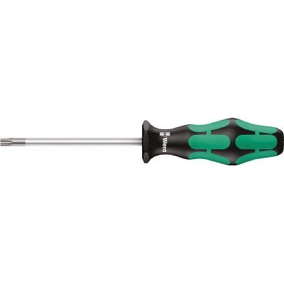 ■Ｗｅｒａ　トルクスドライバーＨＦ　ＴＸ８×６０　028048