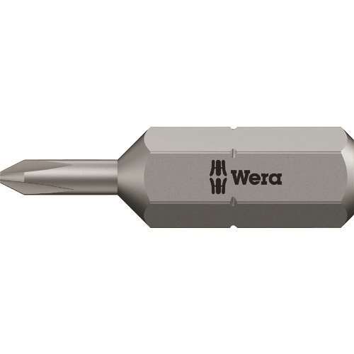 ■Ｗｅｒａ　８５１／１Ｊ　ビット　＋１ 135042