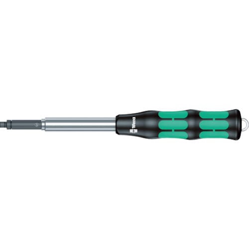 ■Ｗｅｒａ　８００６Ｃ　エクステンションバー　００３７８１