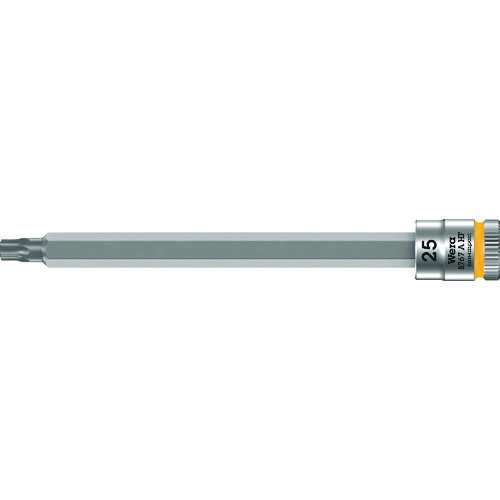 ■Ｗｅｒａ　８７６７ＡビットソケットＴＸ２５ｘ１００ｍｍ 003366